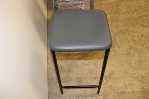 Thumbnail image of 8 NEW 70cm Tall Stools