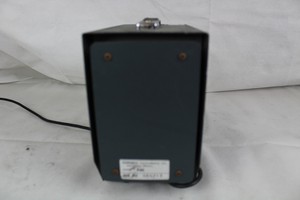 Thumbnail image of L30-1 Stabilised Bench Power Supply 0-30V 0.5A
