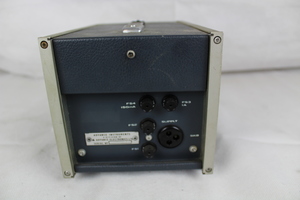 Thumbnail image of Frequency Divider TCD500 1-500MHz