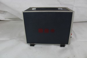 Thumbnail image of Step Attenuator A64A