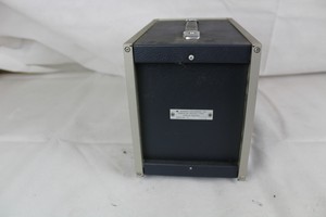 Thumbnail image of Step Attenuator A64A