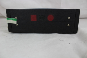 Thumbnail image of Coherent Filter Type 467
