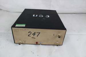 Thumbnail image of Coherent Filter Type 467
