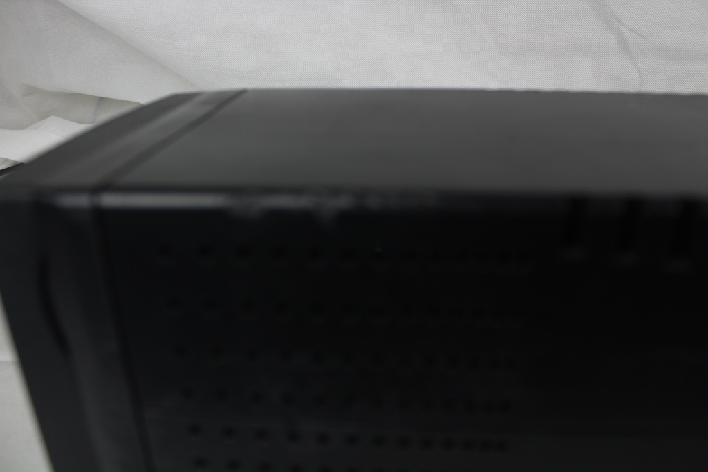 Image of Universal Power Supply