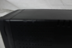 Thumbnail image of Universal Power Supply