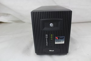 Thumbnail image of Universal Power Supply