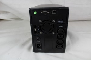 Thumbnail image of Universal Power Supply