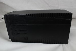 Thumbnail image of Universal Power Supply