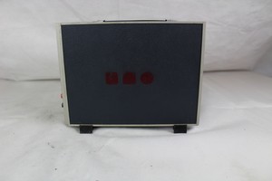 Thumbnail image of Step Attenuator A64A