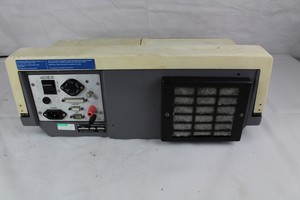 Thumbnail image of NovaSpec II Spectrophotometer 80-2097-62