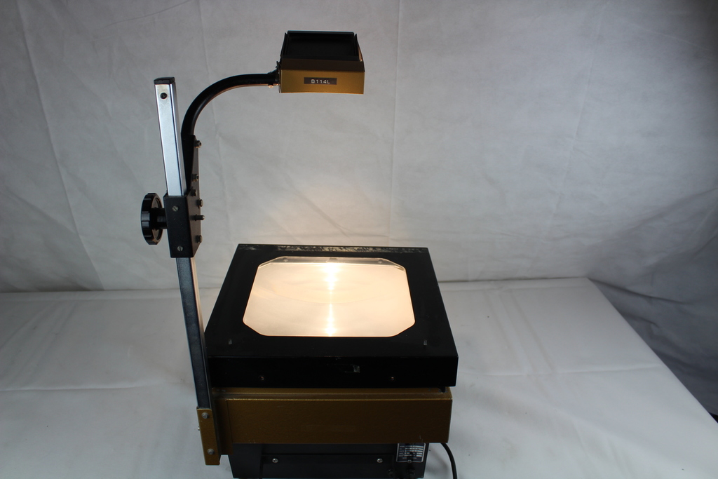 Image of 70 Overhead Projector