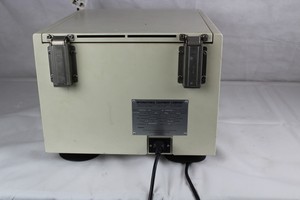 Thumbnail image of Centra 3C Centrifuge FAULTY, Spares and Repairs