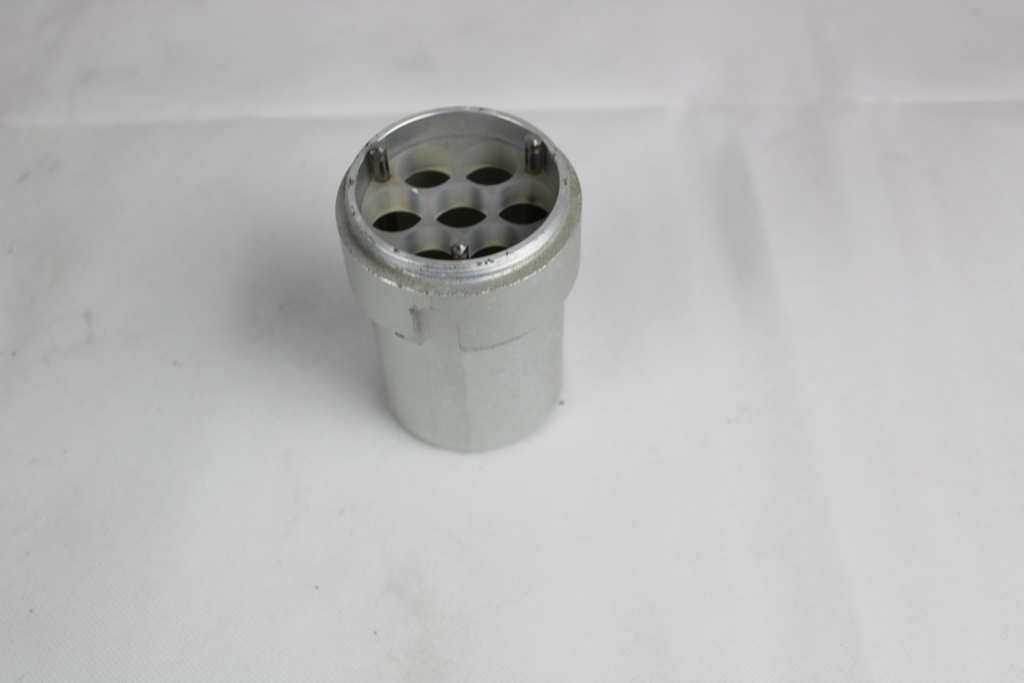 Image of Centra 3C Centrifuge FAULTY, Spares and Repairs