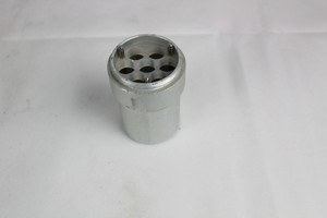 Thumbnail image of Centra 3C Centrifuge FAULTY, Spares and Repairs