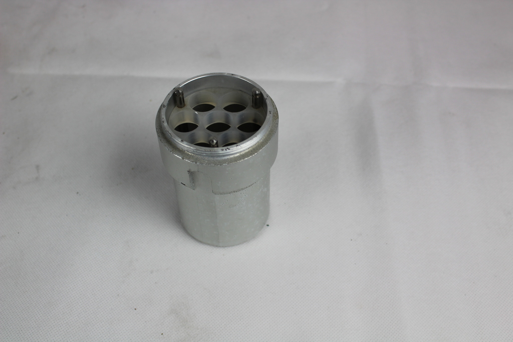 Image of Centra 3C Centrifuge FAULTY, Spares and Repairs