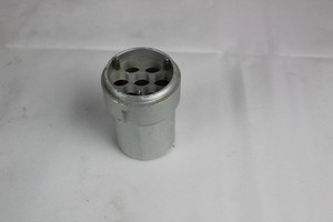 Thumbnail image of Centra 3C Centrifuge FAULTY, Spares and Repairs