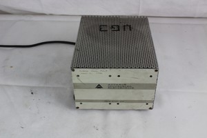 Thumbnail image of PM19 0-7V 10A