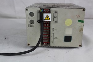 Thumbnail image of PM19 0-7V 10A