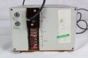 Thumbnail image of PM51 0-30V 5A