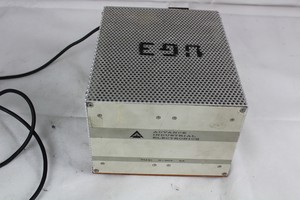 Thumbnail image of PM51 0-30V 5A