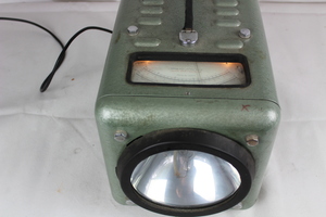 Thumbnail image of Stroboscope