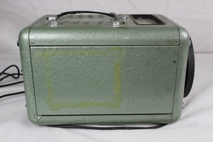 Thumbnail image of Stroboscope