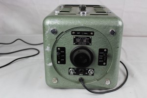 Thumbnail image of Stroboscope