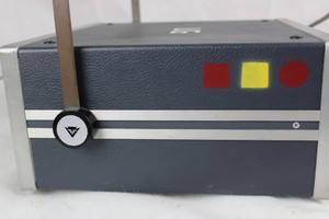 Thumbnail image of Signal Generator J3