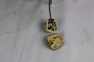 Thumbnail image of Function Generator FG1