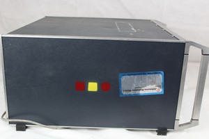 Thumbnail image of Pulse Generator