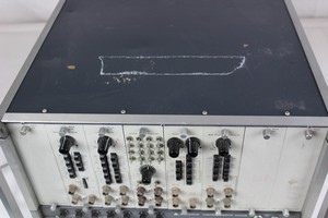 Thumbnail image of Pulse Generator