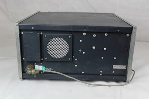 Thumbnail image of Pulse Generator
