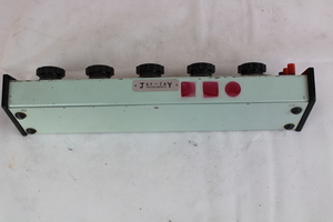 Thumbnail image of Capacitance