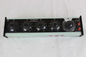 Thumbnail image of Capacitance