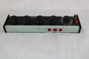 Thumbnail image of Capacitance