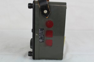 Thumbnail image of Avometer Model 8 Mk 5