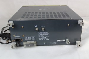 Thumbnail image of Oscilloscope DTV 60 60 MHz 