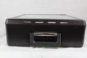 Thumbnail image of A+K Translux 400 Overhead Projector in Carry Case