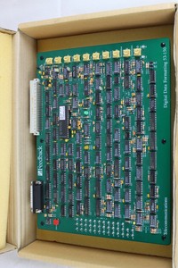 Thumbnail image of RAT 53-100 Package inc Manuals, PCM, DDF, Filter, Software