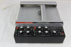 Thumbnail image of XY Recorder A4