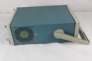 Thumbnail image of TAS 465 Two Channel Oscilloscope 100 MHz