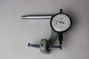 Thumbnail image of Wheel Forming Equipment