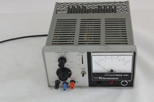 Thumbnail image of Multireg 731 Power Supply 