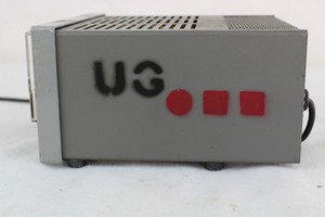 Thumbnail image of Multireg 731 Power Supply 