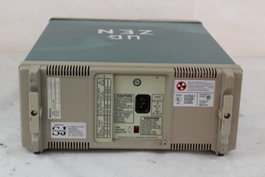 Thumbnail image of 2225 50 MHz Oscilloscope