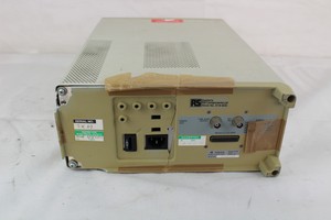 Thumbnail image of 20MHz Digital Storage Type 1425 Oscillator