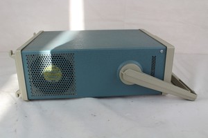 Thumbnail image of TDS 360 Two Channel Digital Real-Time Oscilloscope