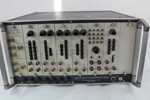 Thumbnail image of Pulse Generator PG52B