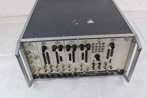 Thumbnail image of Pulse Generator PG52B