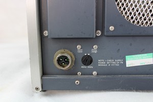 Thumbnail image of Pulse Generator PG52B
